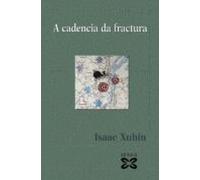 A Cadencia Da Fractura