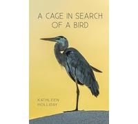A Cage in Search of a Bird