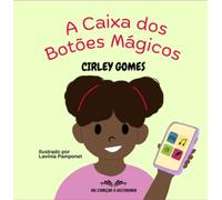 A caixa de botões mágicos