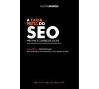 A Caixa Preta Do Seo