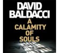 A Calamity of Souls