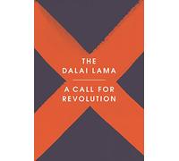A Call For Revolution
