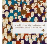 A Call from the Underground