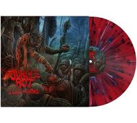 A Call to Arms [Vinilo]