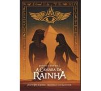 A Câmara Da Rainha (ebook)