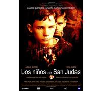 A Cambio De Nada [DVD]