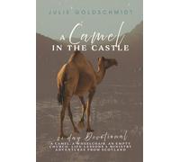 A Camel In The Castle
