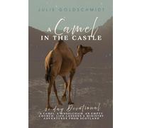 A Camel in the Castle