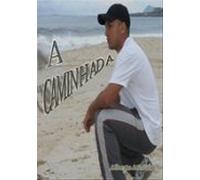 A Caminhada (ebook)