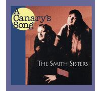 A Canary's Song