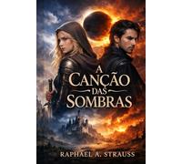 A Canção das Sombras