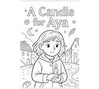 A Candle for Aya