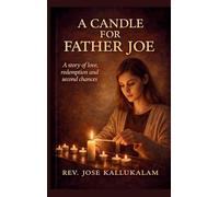 A Candle for Father Joe