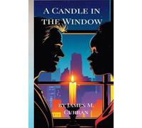 A Candle in the Window