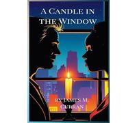 A Candle in the Window