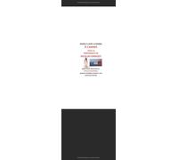 À CANNES Sous la Présidence de Nicolas Sarkozy: Jean-Louis Hieronimus L'intrus Inattendu. Quand cohabiter devient une aventure forcée