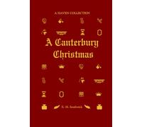A Canterbury Christmas