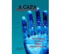 A Capa (ebook)