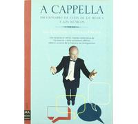 A Capella