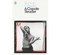 A Capote Reader (Penguin Modern Classics)