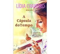 A Cápsula do Tempo: As feridas invisíveis da guerra colonial