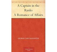 A Captain in the Ranks
