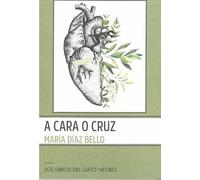 A CARA O CRUZ