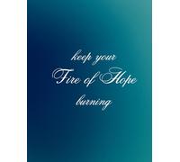 A Caregiver's Journal