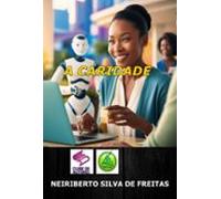 A Caridade (ebook)