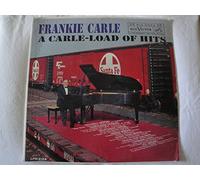 A Carle-Load of Hits