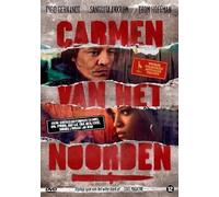A Carmen of the North ( Carmen van het noorden ) [ Origen Holandés, Ningun Idioma Espanol ]