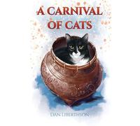 A Carnival of Cats