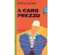 A Caro Prezzo