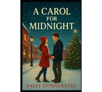 A Carol for Midnight