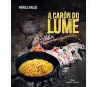 A carón do lume: 19 (Cociña)