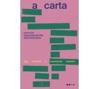 A Carta (ebook)