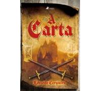 A Carta (ebook)