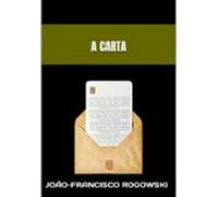 A Carta (ebook)