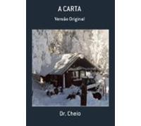 A Carta (ebook)