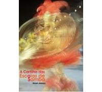 A Cartilha Das Escolas De Samba (ebook)