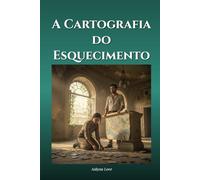 A Cartografia do Esquecimento