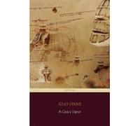 A Casa A Vapor (ebook)