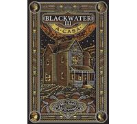 A Casa (Blackwater 3) | Michael Mcdowell