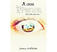 A Casa Branca (ebook)