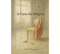 A Casa da Alegria
