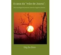A Casa Da Mãe De Joana: (ebook)