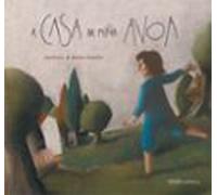 A Casa Da Miña Avoa (gallego)