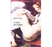 A casa da paixon: 238 (Literaria)