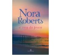 A Casa Da Praia (ebook)