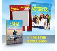 A Casa da Praia (+ Pôster)